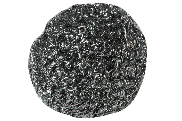 Basicmed Eric Spiraltopfreiniger ES 50g
