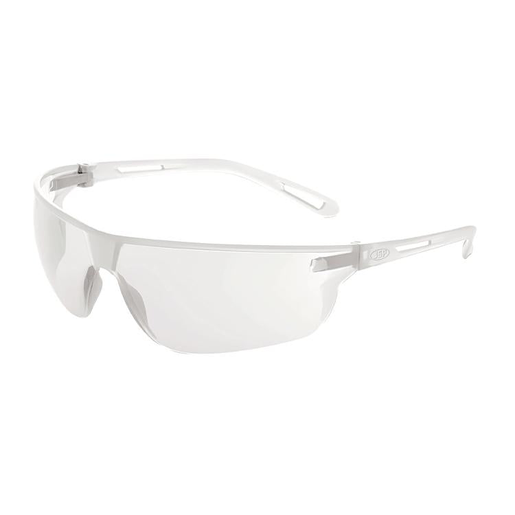 Basicmed Stealth JSP 16G Schutzbrille