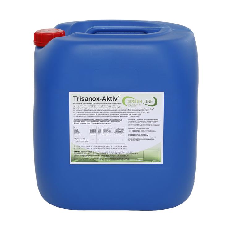 Basicmed TRISANOX-AKTIV 20 KG