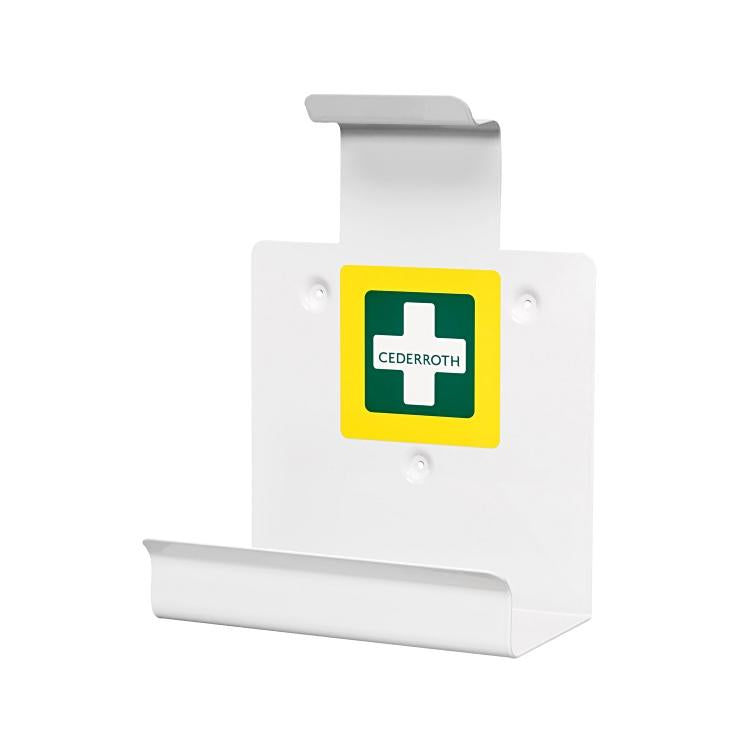 Basicmed Wandhalterung Koffer XL