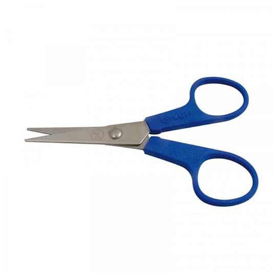 Basicmed Schere spitz/spitz 11.5cm