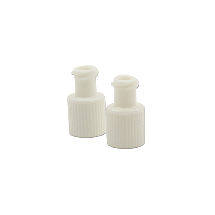 Basicmed CombiStopper LL weiss, steril