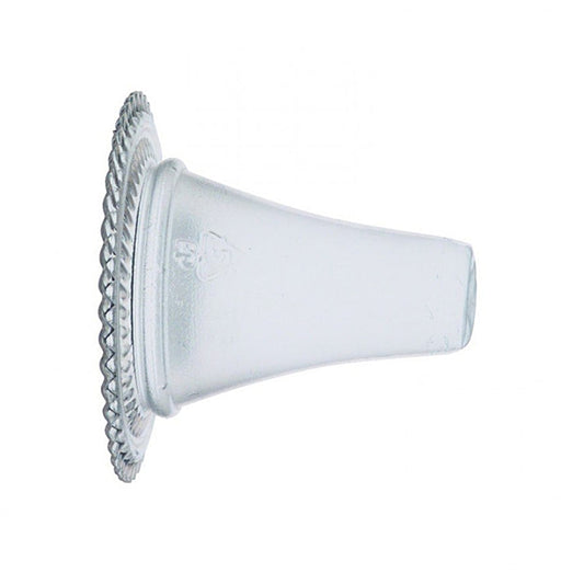 Basicmed Schutzkappen zu Thermoscan