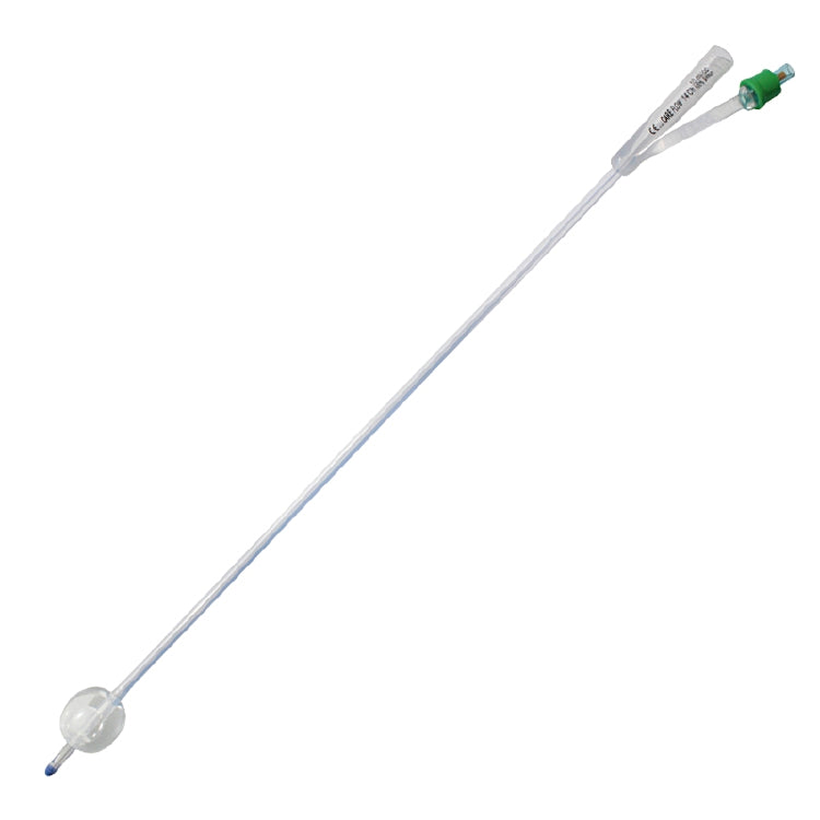 Basicmed CareFlow Ballonkatheter CH14