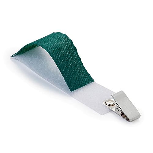 Basicmed Schlauchhalter universal