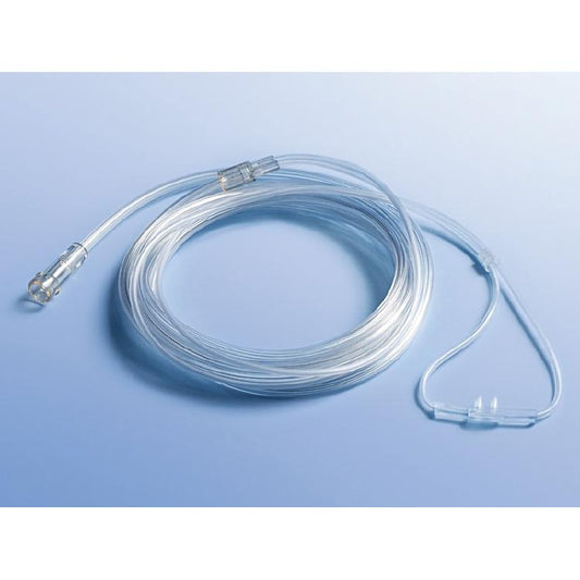 Basicmed Sauerstoffbrille Erwachsene