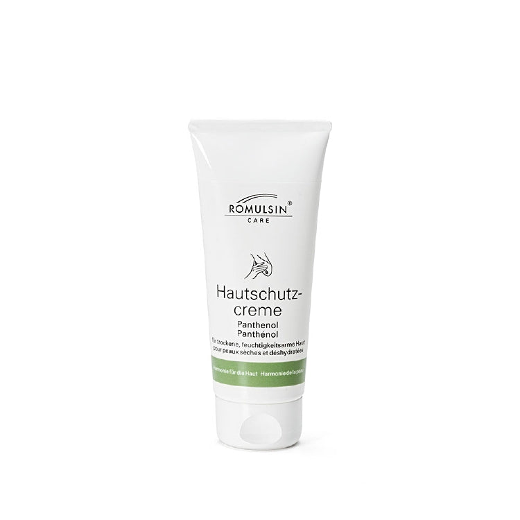 Basicmed Romulsin Hautschutzcreme 100ml