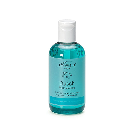 Basicmed Romulsin Dusch 250ml