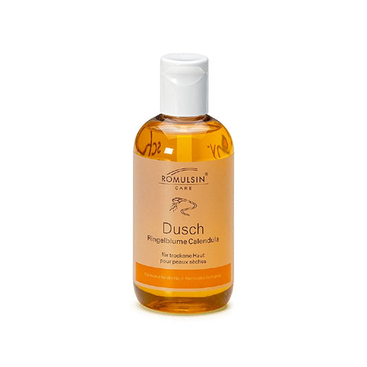Basicmed Romulsin Dusch 250ml