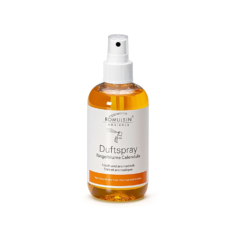 Basicmed Romulsin Duftspray 200 ml