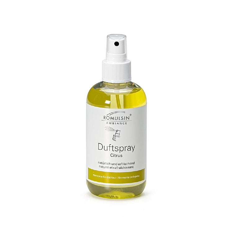 Basicmed Romulsin Duftspray 200 ml