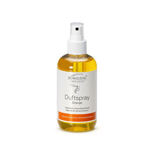 Basicmed Romulsin Duftspray 200ml