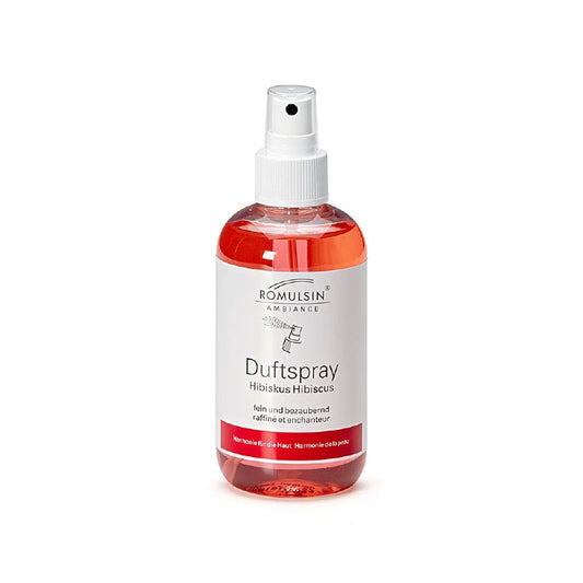 Basicmed Romulsin Duftspray 200ml