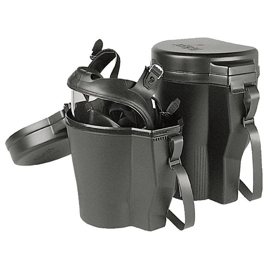 Basicmed Mabox Tragedose