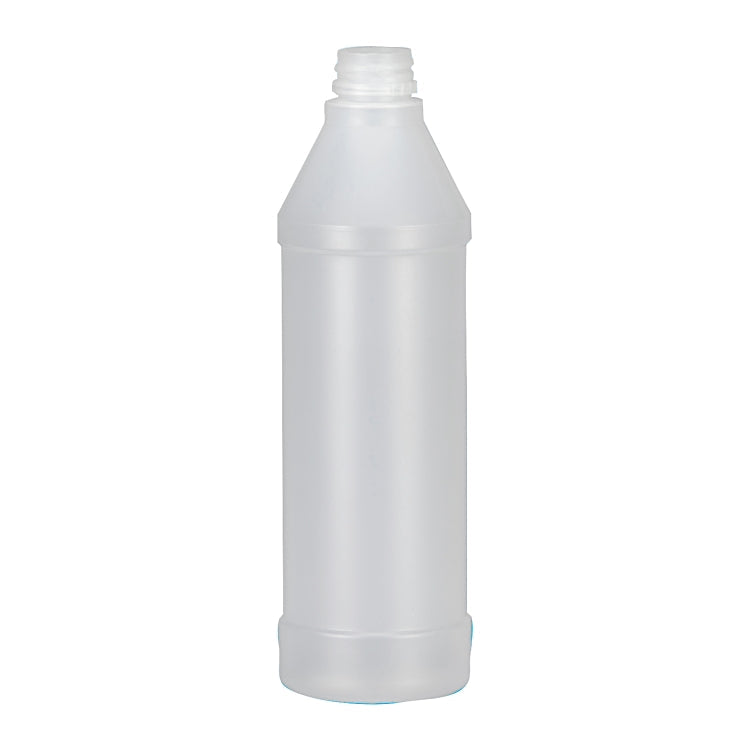 Basicmed DR. SCHNELL HANDSPRÜHER 600ML