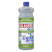 Basicmed Glasfee Eco
