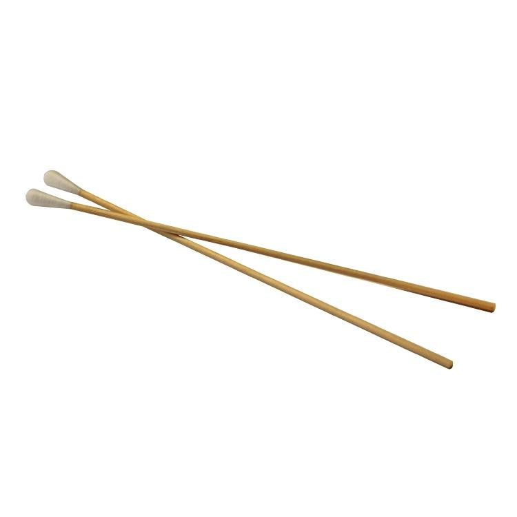 Basicmed Wattestäbchen klein, 15 cm,