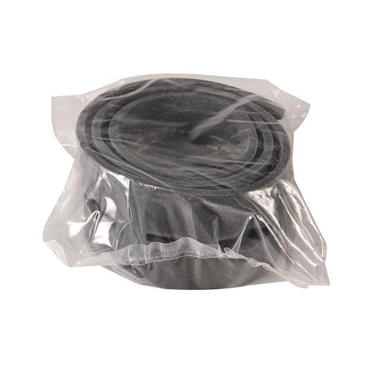 Basicmed Sauglippen Kit Standard-970mm