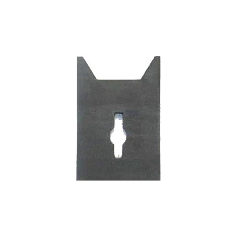 Basicmed Sauglippen Kit Standard 1085mm