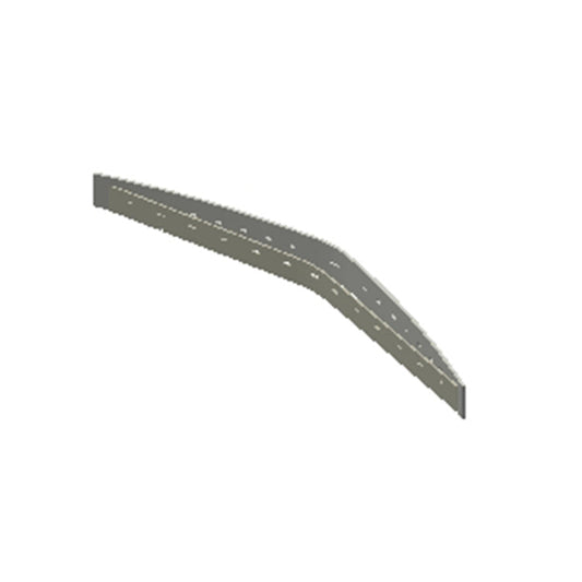 Basicmed Sauglippen Kit Para 33 SH