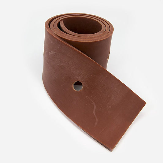 Basicmed Sauglippe hinten Standard