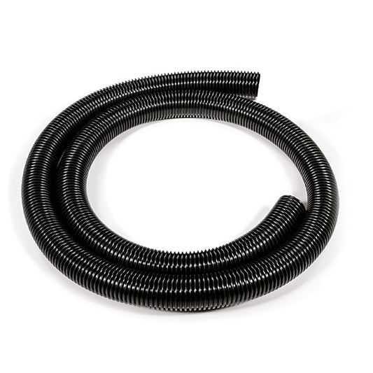 Basicmed Saugschlauch FA15+ 3m, d:32mm