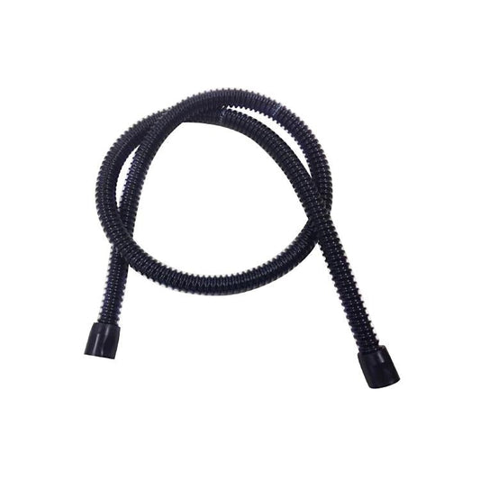 Basicmed Schlauch Genie/My16