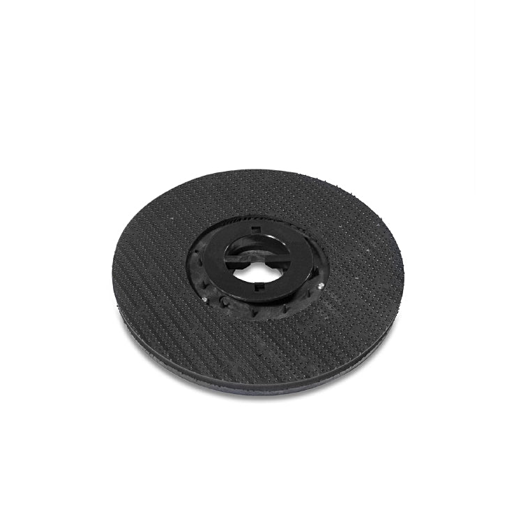 Basicmed Treibteller D: 330 mm / 13''