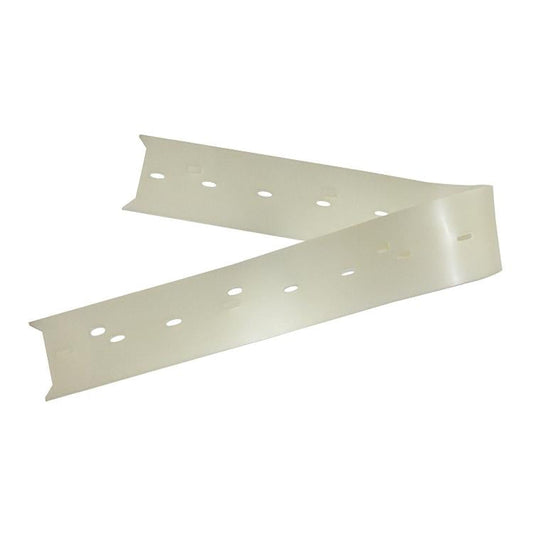 Basicmed Sauglippe hinten Genie / MY16