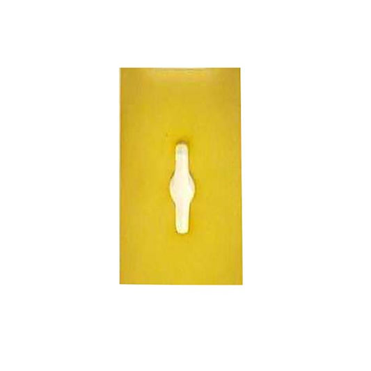 Basicmed Sauglippe vorne Genie /  MY 16