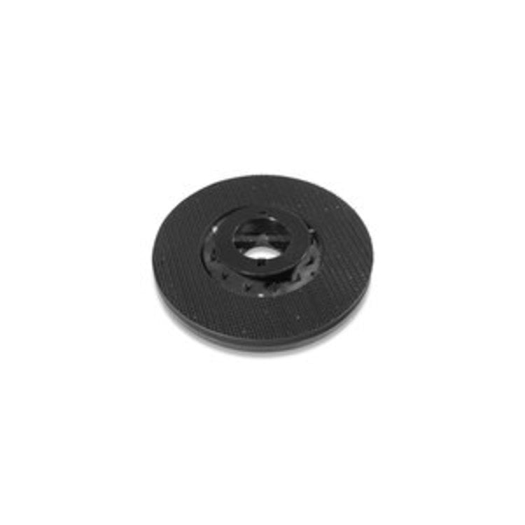 Basicmed Treibteller 279 mm für MX55 Bt