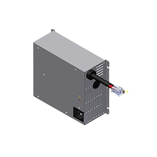 Basicmed Ladegerät 24V 11Ah