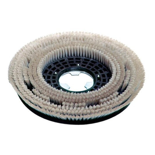 Basicmed Schrubbürste D. 430