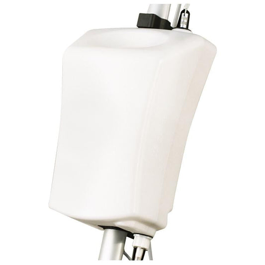 Basicmed Laugentank für alle Ergoline