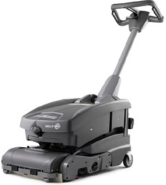 Basicmed Scheuersaugmaschine Rolly NRG