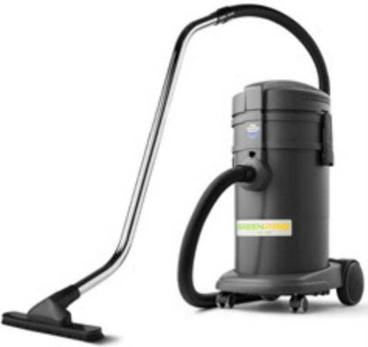 Basicmed Nass/Trockensauger WD 36 P