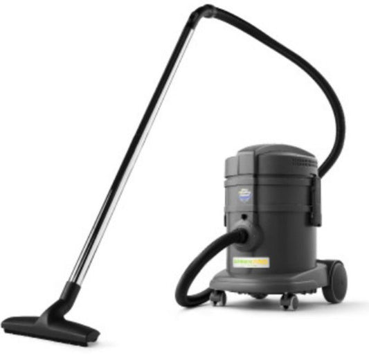 Basicmed Nass/Trockensauger WD22 P