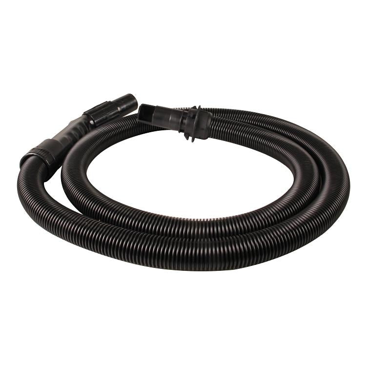 Basicmed Saugschlauch 2.5 m komplett