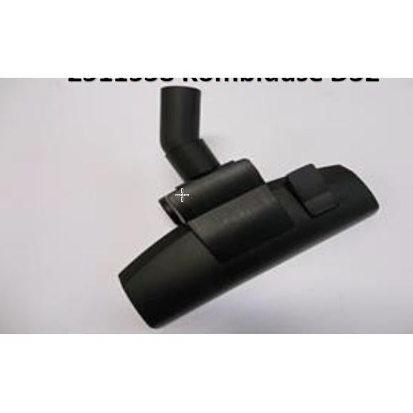 Basicmed Kombidüse 32mm