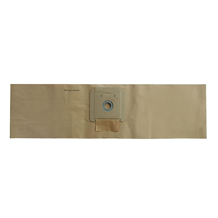 Basicmed Papierfiltersäcke AS6