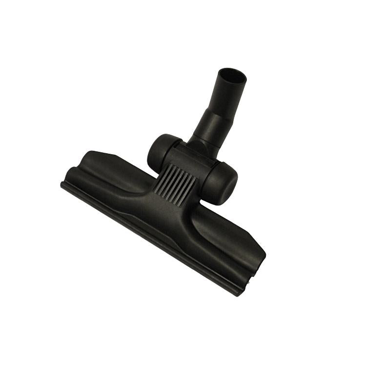 Basicmed Rollendüse RD285