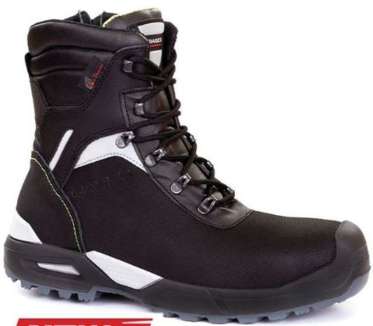 Basicmed MARMOLADA S7S BOOT, 39