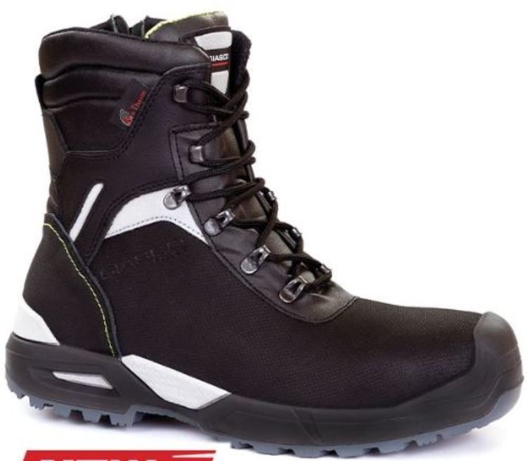 Basicmed MARMOLADA S7S BOOT, 43