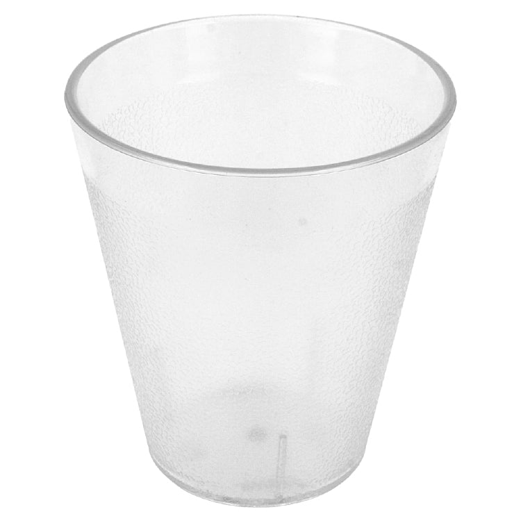 Basicmed Mehrwegglas PC 320ml