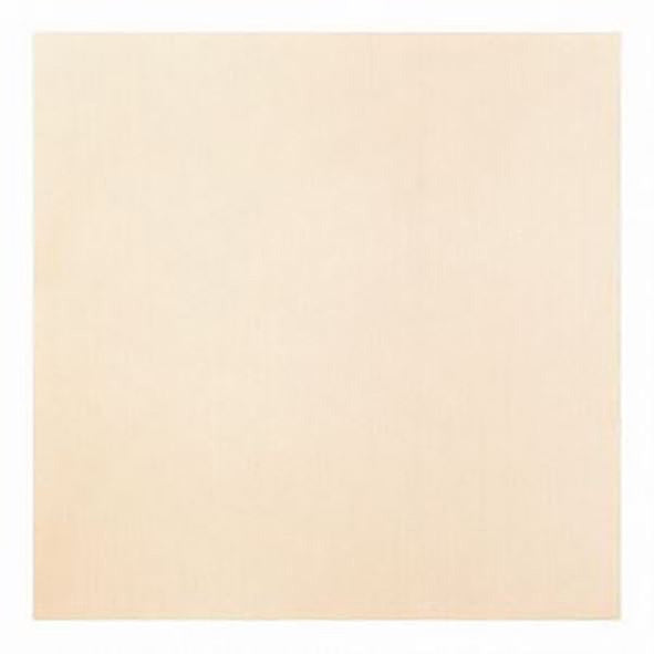 Basicmed Servietten LIKE LINEN, 40x40cm