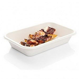 Basicmed Schale BIONIC 425ml