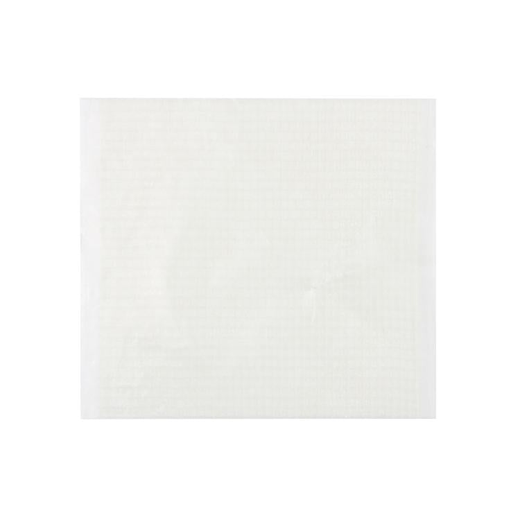Basicmed Lomatuell H 10x10 cm
