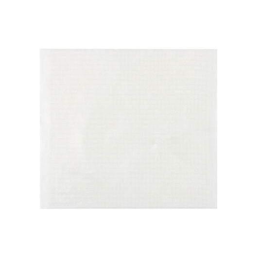 Basicmed Lomatuell H 10x10 cm