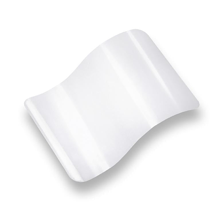 Basicmed Suprasorb F 5 x 7 cm