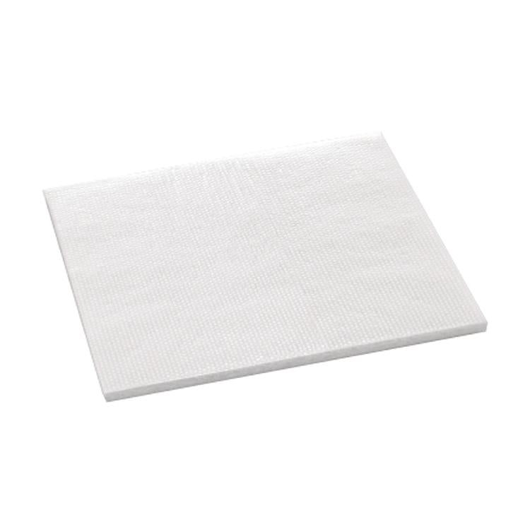 Basicmed Solvaline N 10x10 cm steril/1